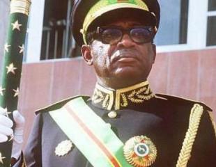 NOTRE MISSION EVANGELIQUE FACE A UN ETAT CRIMINEL ET VOYOU ET LES POLITICIENS OPPORTINUSTES SANS VOSION POUR LE PAYS ET SON PEUPLE.